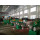 Hydraulic Scrap Steel Integrated Alligator Metal Shear